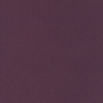 Confetti Cottons - Sangria Yardage