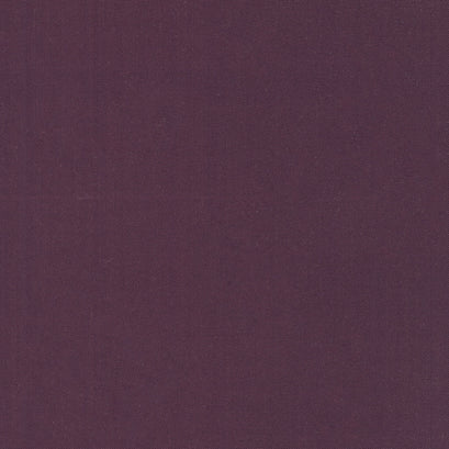Confetti Cottons - Sangria Yardage