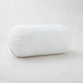 Soft Touch Neck Roll Pillow - 9" x 14"