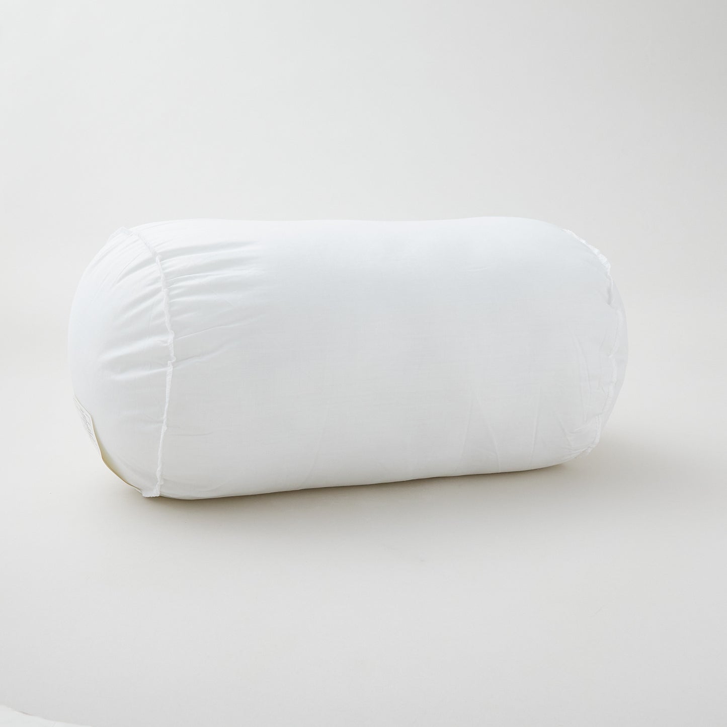 Soft Touch Neck Roll Pillow - 9" x 14" Alternative View #1
