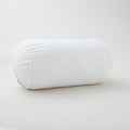 Soft Touch Neck Roll Pillow - 9" x 14" Alternative View #1