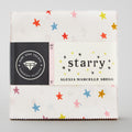 Starry Charm Pack