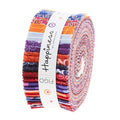 Happiness Favorites 2.5" Strips Alternative View #1