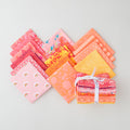 Saturday Stash Tula Pink Fruity Fat Quarter Bundle Primary Image