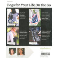 On The Go Bags Alternative View #1