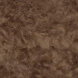 Luxe Cuddle® - Marble Cocoa Minky Yardage Primary Image