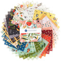 Farm Fresh Charm Pack Primary Image