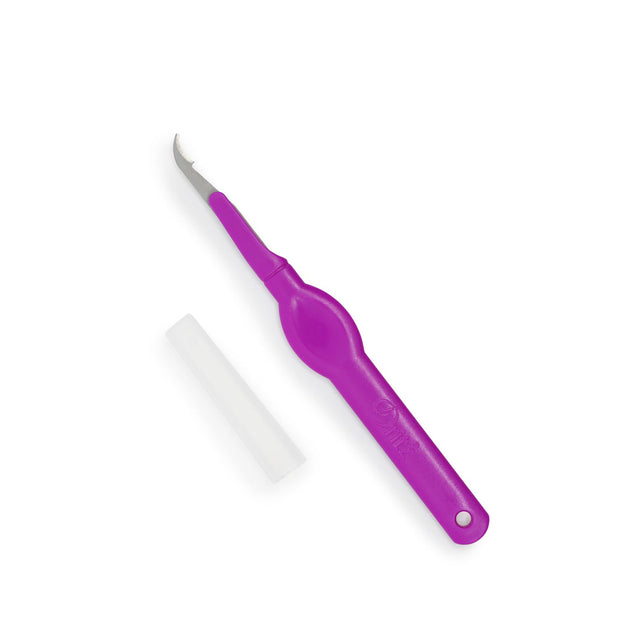 Curved Blade Seam Ripper Primary Image