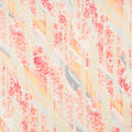 Imperial Collection 18 - Floral Summer Yardage Primary Image
