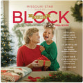 Missouri Star 2023 BLOCK Collector's Box Set