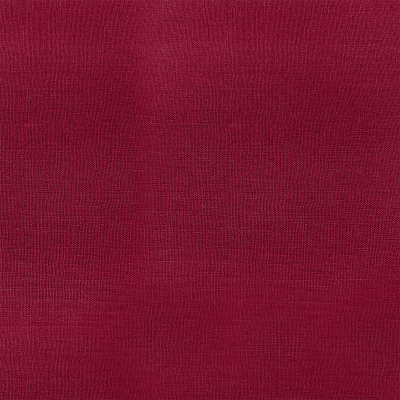 American Made Brand Cotton Solids - Brick Yardage Primary Image