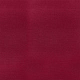 American Made Brand Cotton Solids - Brick Yardage Primary Image