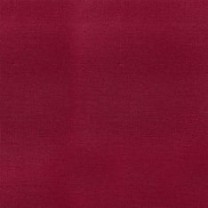 American Made Brand Cotton Solids - Brick Yardage Primary Image