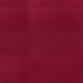 American Made Brand Cotton Solids - Brick Yardage Primary Image