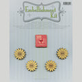 Strut Your Stuff Table Runner Pak Plus Alternative View #2