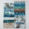 Northern Peaks Tiles (10" squares) Primary Image