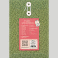 Lori Holt Quilt Seeds Mercantile Mini Quilt Pattern - Needle & Thread Alternative View #1