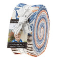 Kawa Jelly Roll Alternative View #1