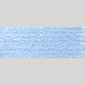 DMC Embroidery Floss - 3325 Light Baby Blue