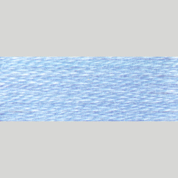DMC Embroidery Floss - 3325 Light Baby Blue Alternative View #1