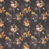 Spooky 'n Witchy - Cast a Spell Yardage Primary Image