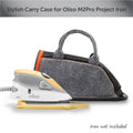 Oliso Carry Bag - Small
