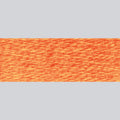DMC Embroidery Floss - 922 Light Copper