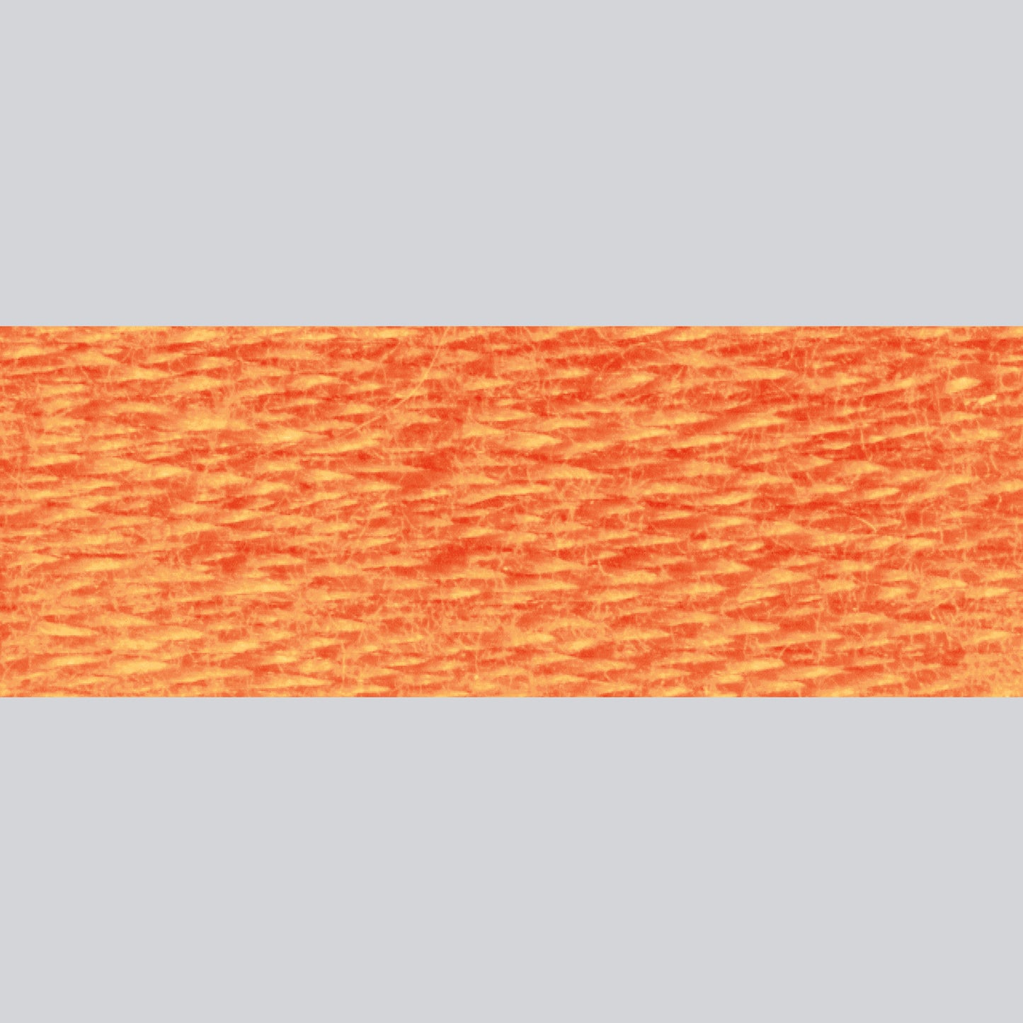 DMC Embroidery Floss - 922 Light Copper Alternative View #1