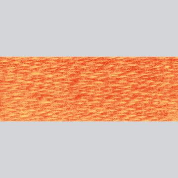 DMC Embroidery Floss - 922 Light Copper Alternative View #1