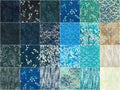 Resort Life Favorites 10" Tiles Alternative View #2