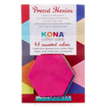 Kona Cotton - Classic Hexie Cuts Primary Image