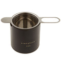 Tea Strainer - Black Alternative View #5