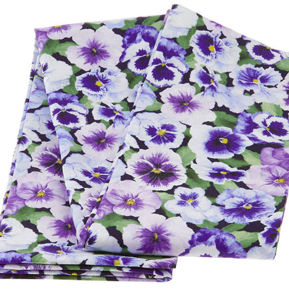 Bloomfield Avenue - Brookview Iris 2 Yard Cut