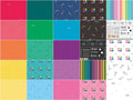 Make 10" Stackers Alternative View #2