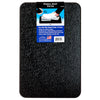 Stay-In-Place Pedal Mat - 9" x 14"