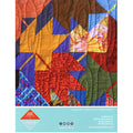 Third Weekend in October Quilt Kit Alternative View #4