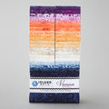 Vienna Batiks Favorites Strips Alternative View #1