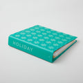 Pattern Binder and Pattern Bundle - Holiday Alternative View #2