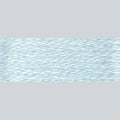 DMC Embroidery Floss - 775 Very Light Baby Blue