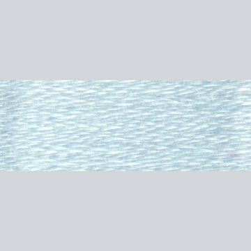 DMC Embroidery Floss - 775 Very Light Baby Blue Alternative View #1