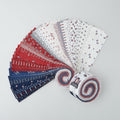 American Gatherings II - Jelly Roll Primary Image