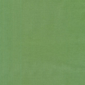 Confetti Cottons - Hunter Yardage