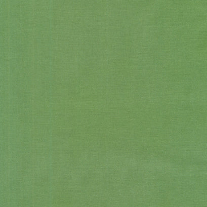 Confetti Cottons - Hunter Yardage