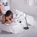 Daylight TriSun Therapy Lamp Alternative View #2