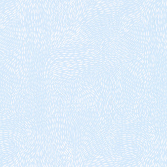 Dash Flow - Dash Flow Splash Yardage