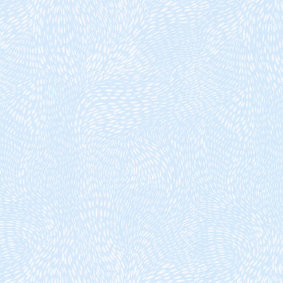 Dash Flow - Dash Flow Splash Yardage