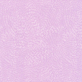 Dash Flow - Dash Flow Violet Yardage