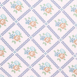 Mercantile - Adore Blue 108" Wide Backing Primary Image