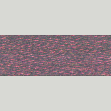 DMC Embroidery Floss - 3740 Dark Antique Violet Alternative View #1