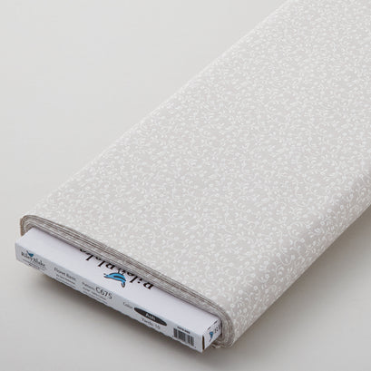 Floret - Floret Ash 10 Yard Bolt